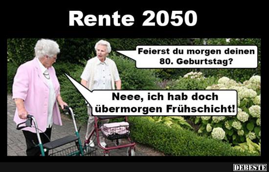 mann sucht frau sprüche