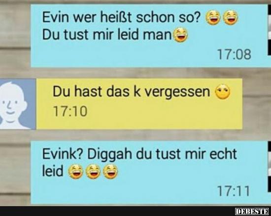 männer die flirten