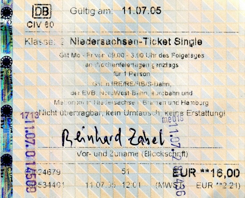 single männer nordhorn