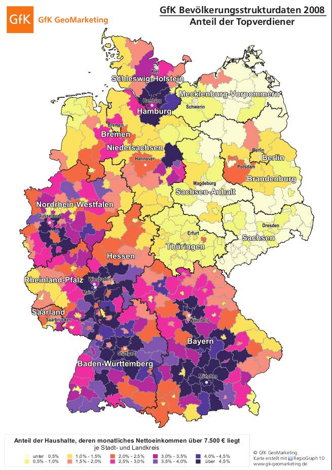 single männer falkensee