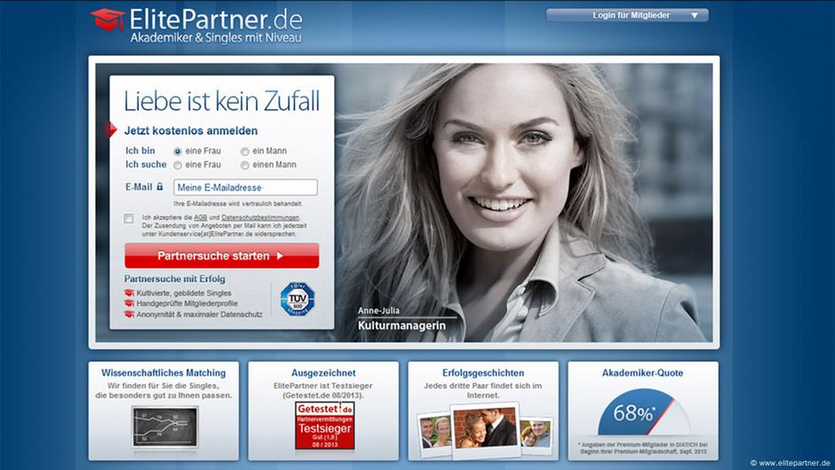 kostenlose partnersuche ab 55