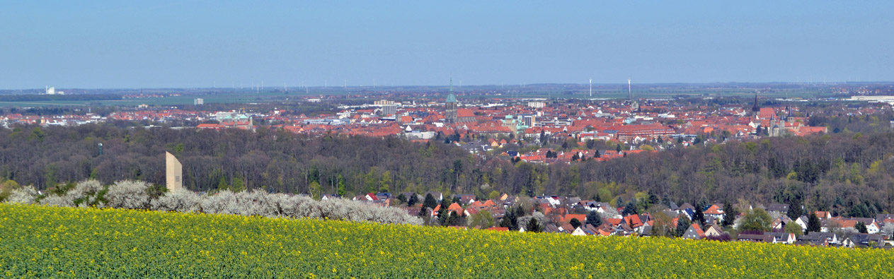 single männer einbeck