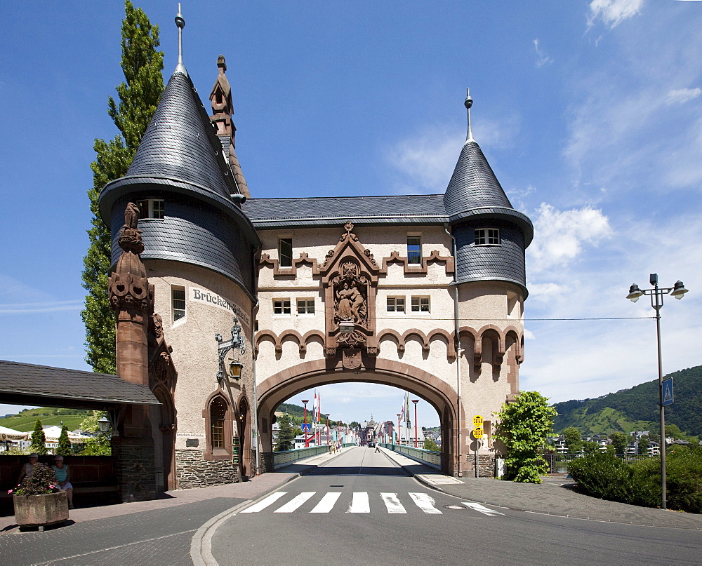 single männer freiburg